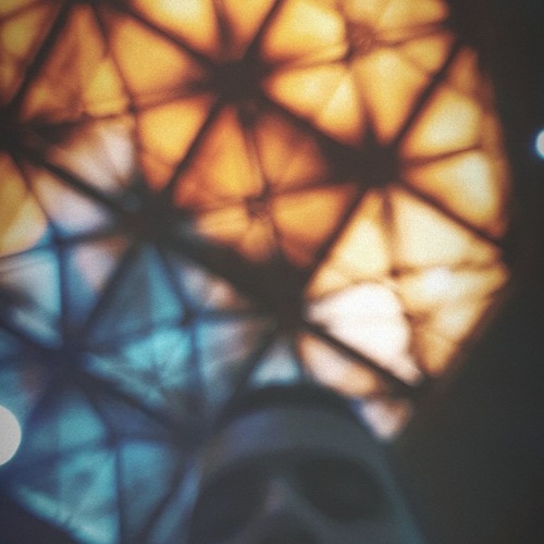 HyperTrancemia Vol. 16 (Deep Edition) - Mixed By Ahmed Hassan