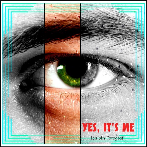 Yes It S Me By Ich Bin Fotograf Yes It S Me By Ich Bin Fotograf