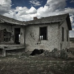 ENON - Things just Aint Right