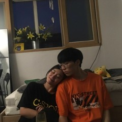 어차피 사랑노래 라기보단 어차피 사랑을 노래함 Prod.yusei