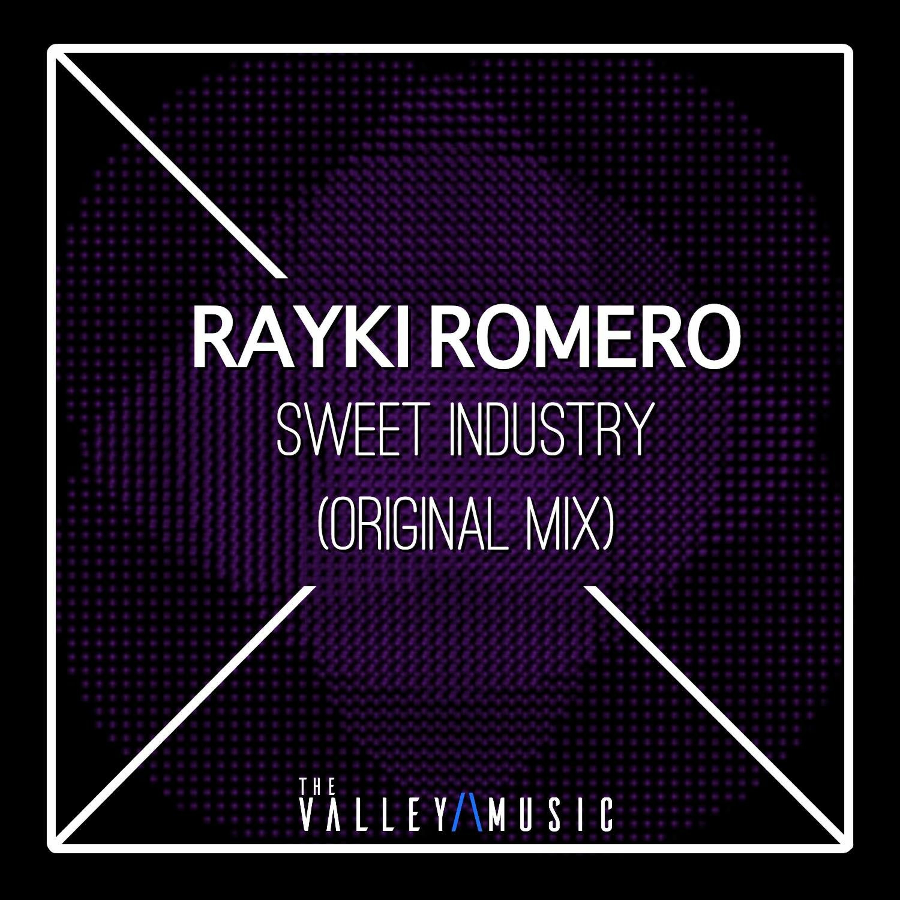 The Valley Music