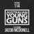 Artwork for Australian Young Guns | Episode 114 | Jacob McDonell