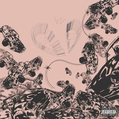 Ma go sûre (feat. MD & $eYO) [Prod By GXLDENBOY]