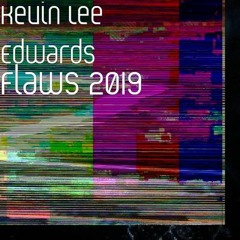 Flaws 2019