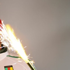 Petrushka Reloaded [Demo Clip]