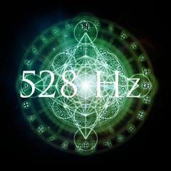528 H(u)rtZ (feat. Kaya.)