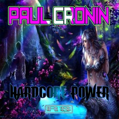 Hardcore Power Sc Edit - Beatport Exclusive 18th Feb