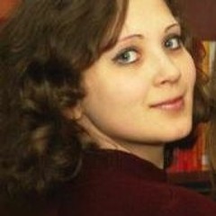 Повстанське Танго