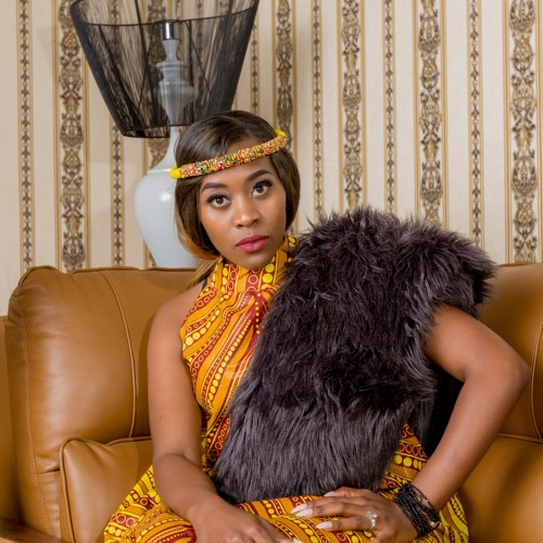 Stream Simuka Zimbabwe [Produced by Elah Bass] by Marbel Madondo ...