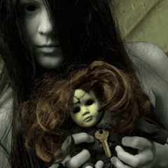Hide & Seek {Dark/Psy-} ||< |\|
