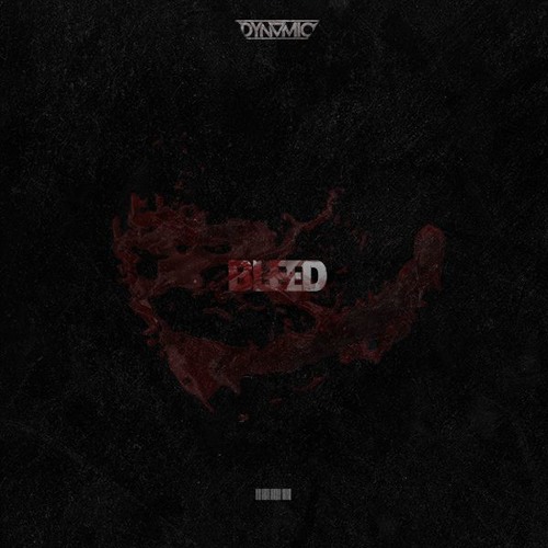 DYNAMIC - BLEED