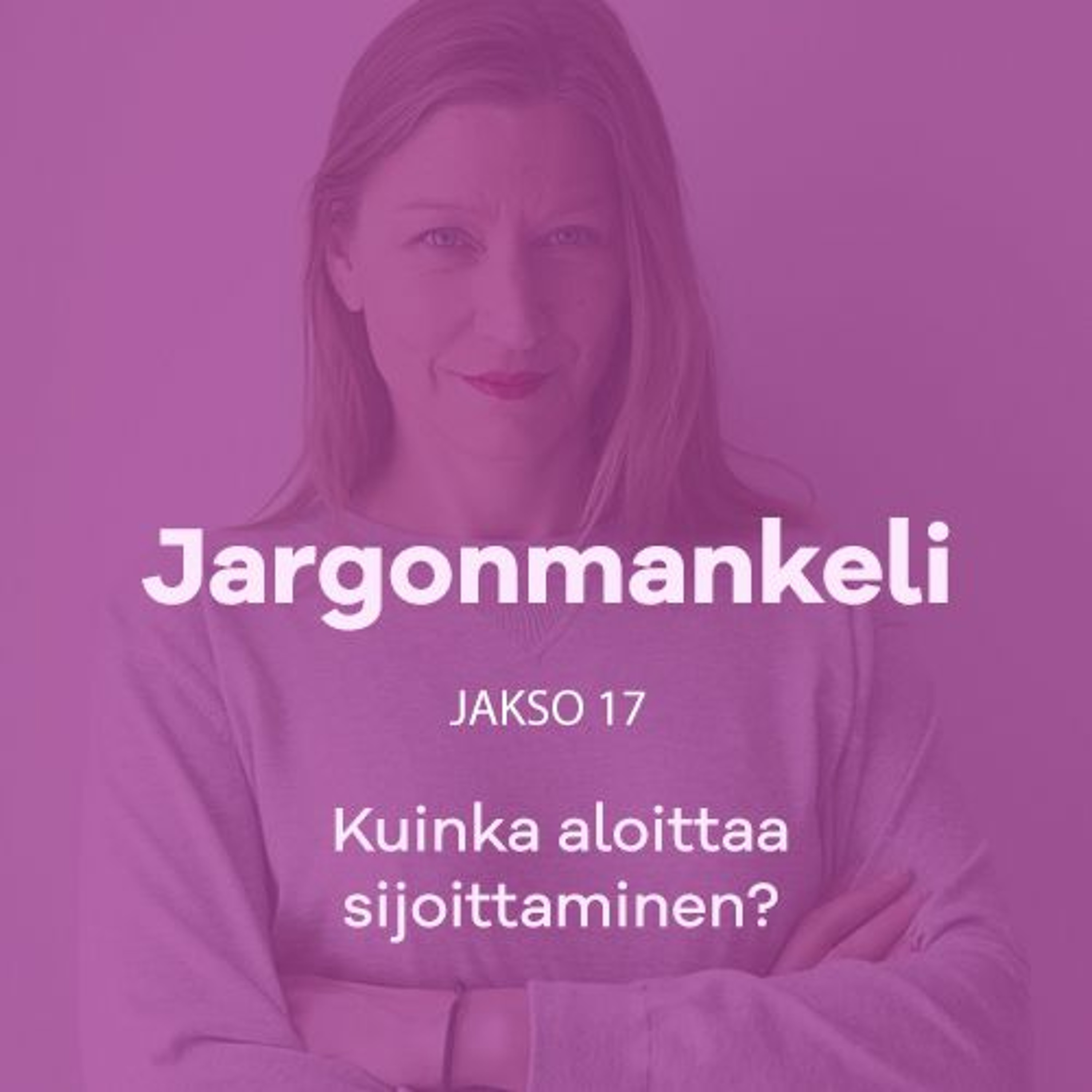 Jargonmankeli