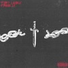 Tory Lanez Free 21 Freestyle 21 Savage A Lot Remix Mp3