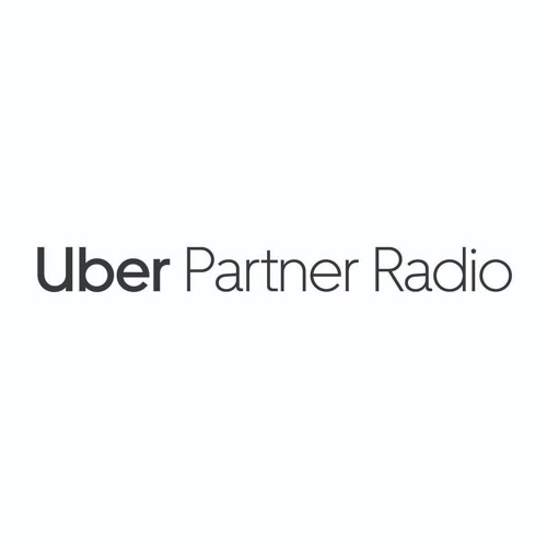 download uber partner driver download uber partner driver