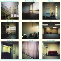 01 The Chaser's Rules