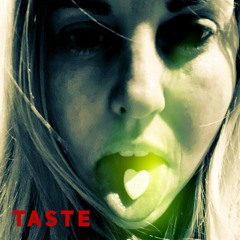 Taste vol.1