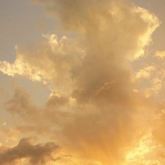 my favourite part cover - audrey mika