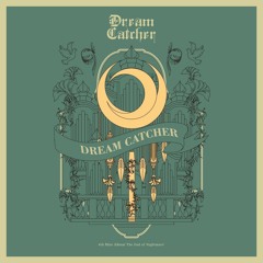 DREAMCATCHER_DIAMOND