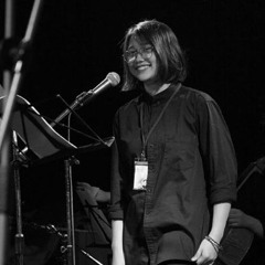 Dư Âm - hacrayon