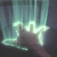 Khruangbin - Friday Morning [Slowed]