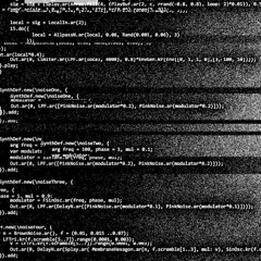 SC 190214 090741