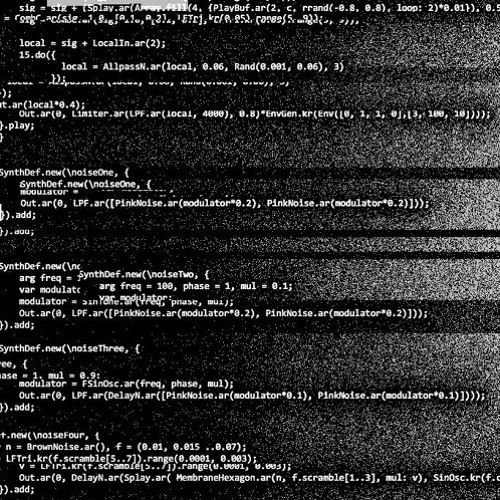 SC 190214 090741
