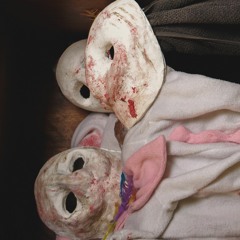 Sabdha Series Vol. 1