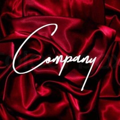Company
