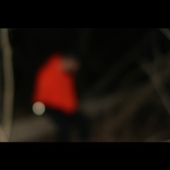 over & on (ft. ghost) (prod. by Ocean Beats)