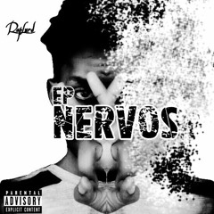 Ep. Nervos