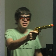 the sounds of swoom🅱️