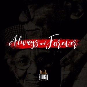 Always and Forever