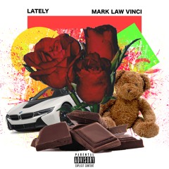 OV (Prod. By Bruferr Beatz & 3li)