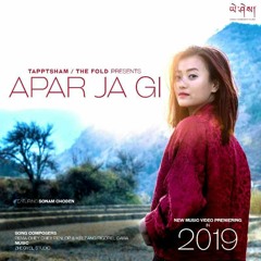 Apar Ja Gi by Tapp Tsham (Mucic Band)