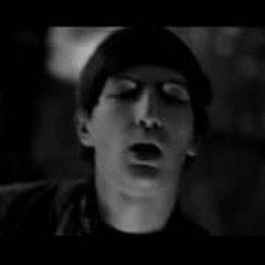 HOOGO   Выкуриваю