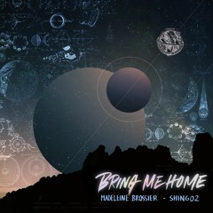 Bring Me Home (instrumental)