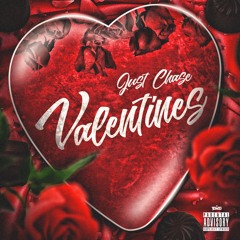JustChase - Valentine