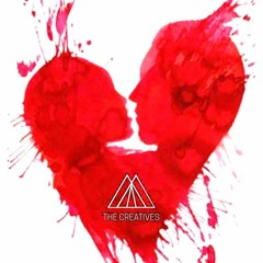 TheCreatives Presents: Valentine's Day Playlist 2019