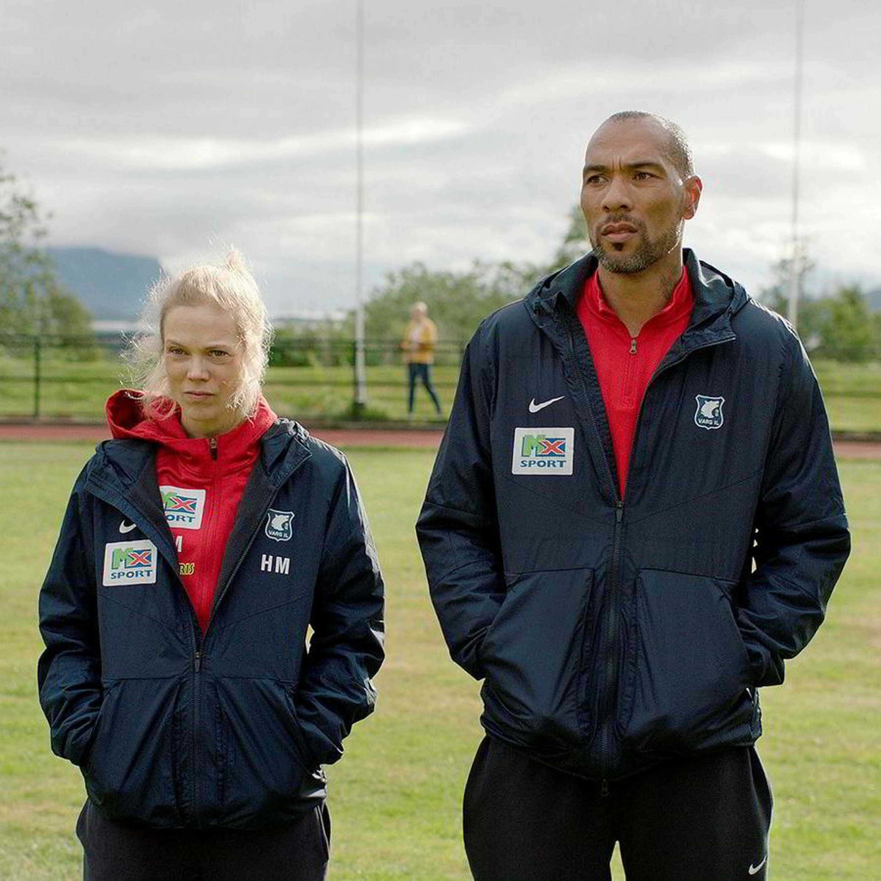 Filmsamtalen