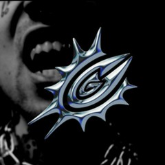 CYBER-GEN (complete + deleted Songs)