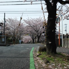 クラムボンの「サラウンド」をギターロック風にカバーした。