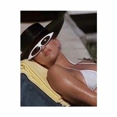 On Vacation Mix 05 - recorded by Peak & Swift