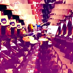 The past you're talking about (retra)