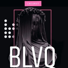 BLVQ