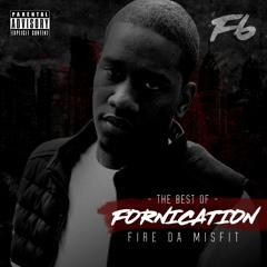 F6 The Best Of Fornication