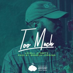 Too Much
