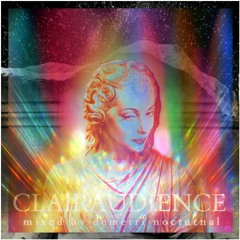 featured DJ mixes as Demetri Nocturnal