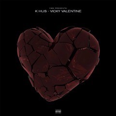 Vicky Valentine (Prod. BeatsBySag & Acro Sno)