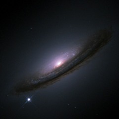 Baxx²3 - Supernova