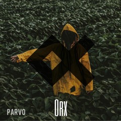 Parvo (Original Mix)